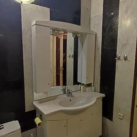 Maison Deluxe - Fontan Grand With Pool * Odesa